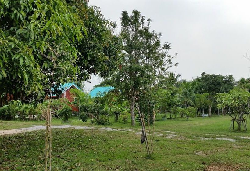 Hotel Kalae Resort 3