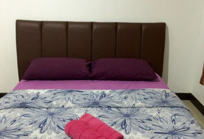 Hotel Kalae Resort 4