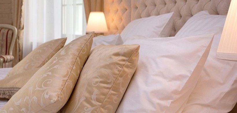 Hotel Maroseyka 2/15 20