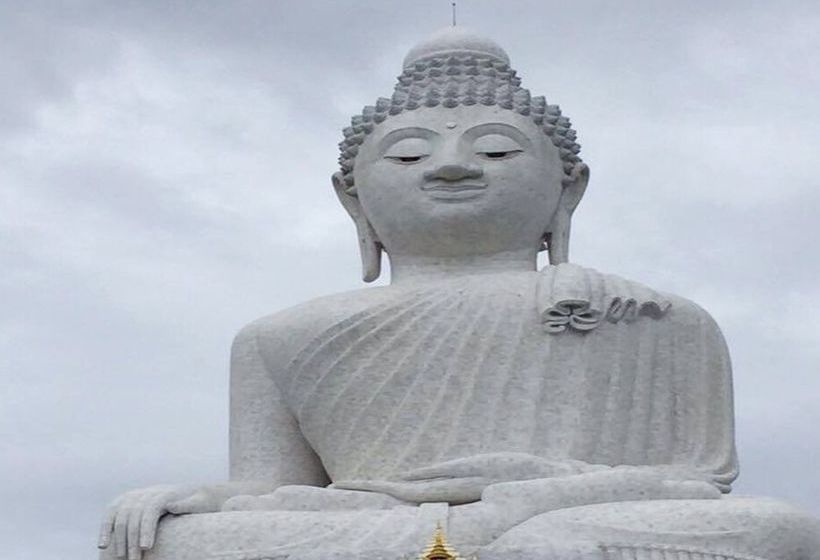 Hotel Swiss House 12