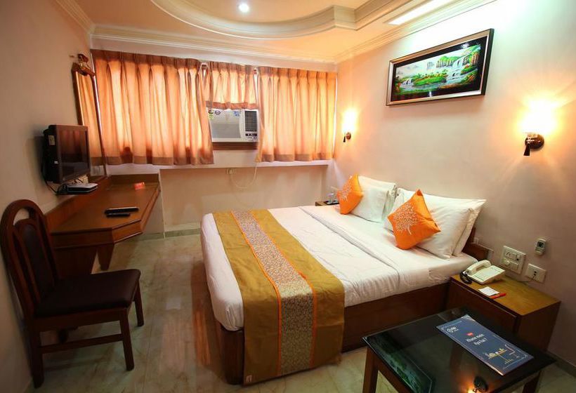 Hotel Oyo Rooms Vs Hospital Paldi Ahmedabad Gujarat