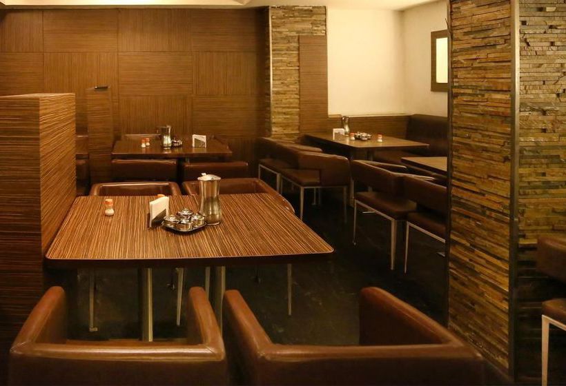 Hotel Oyo Premium Vijayawada Bus Stand Vijayawada