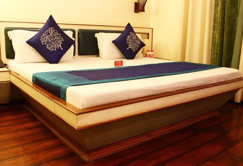 Hotel Oyo Rooms Picture Palace Mussoorie 5