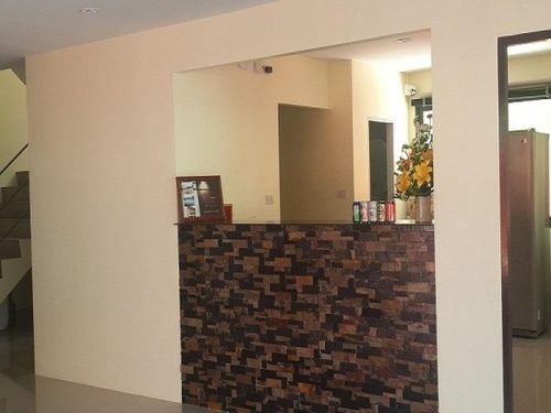 Hotel Nalin Place 11