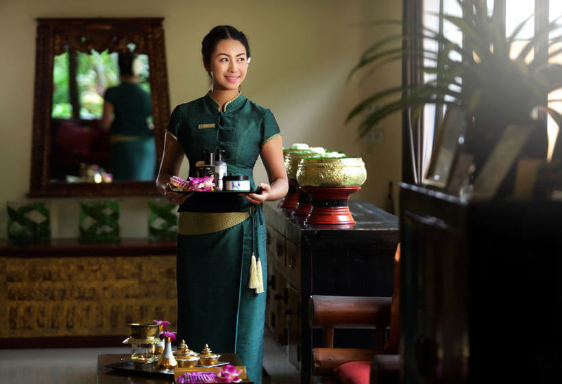 Vip Villas Pattaya Green Residence Jomtien Beach 7