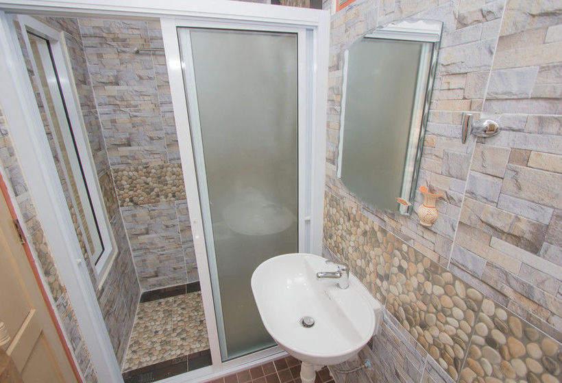 Hotel Pasathai Resort 15