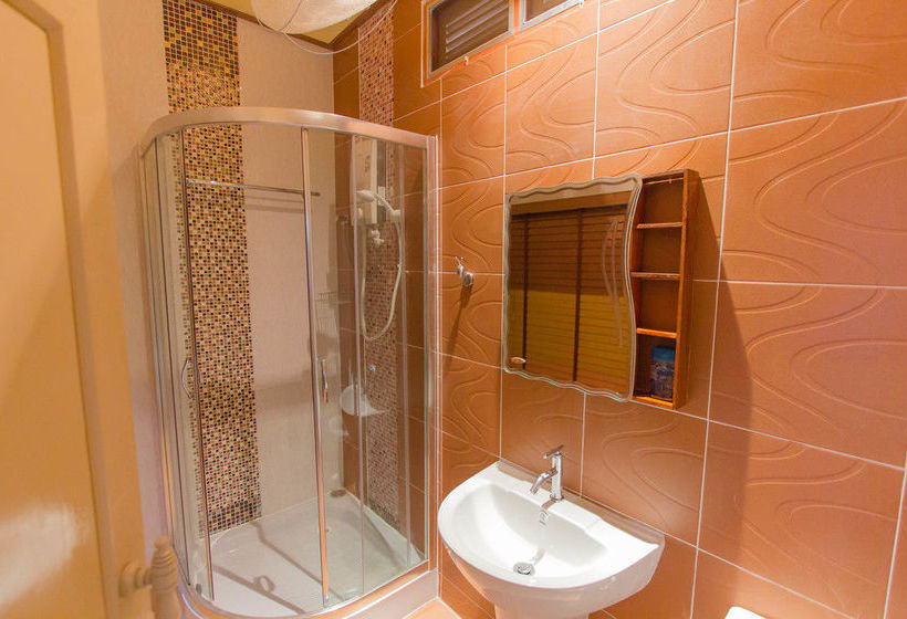 Hotel Pasathai Resort 17