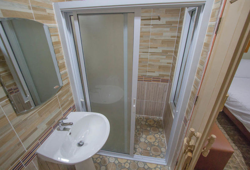 Hotel Pasathai Resort 20