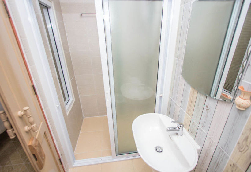 Hotel Pasathai Resort 7