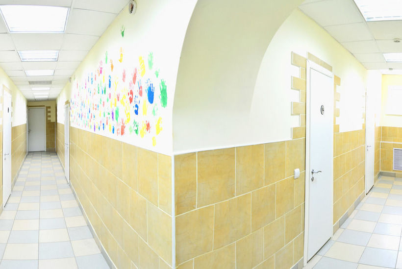 Kunakhouse - Hostel 13