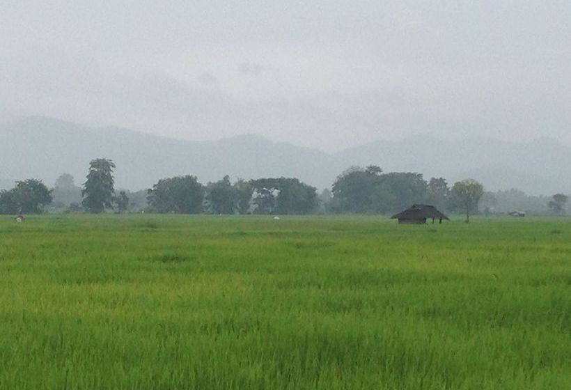 Hotel Him Doi House @ Doisaket 18