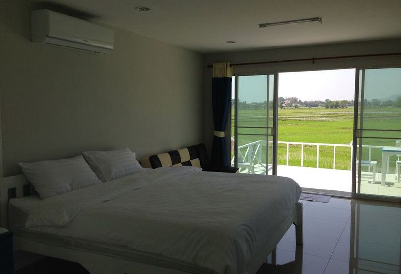 Hotel Him Doi House @ Doisaket 2