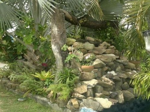 Hotel Ruan Mai Sang Ngam Resort 11