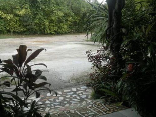 Hotel Ruan Mai Sang Ngam Resort 12