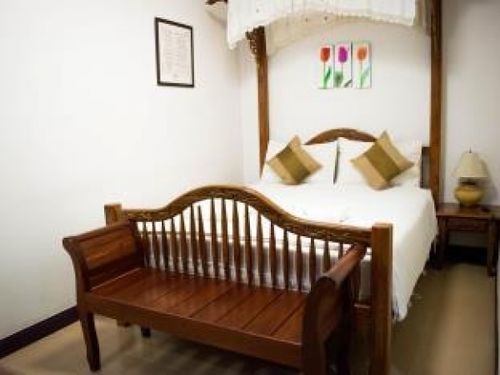 Hotel Ban Ao Thong 2