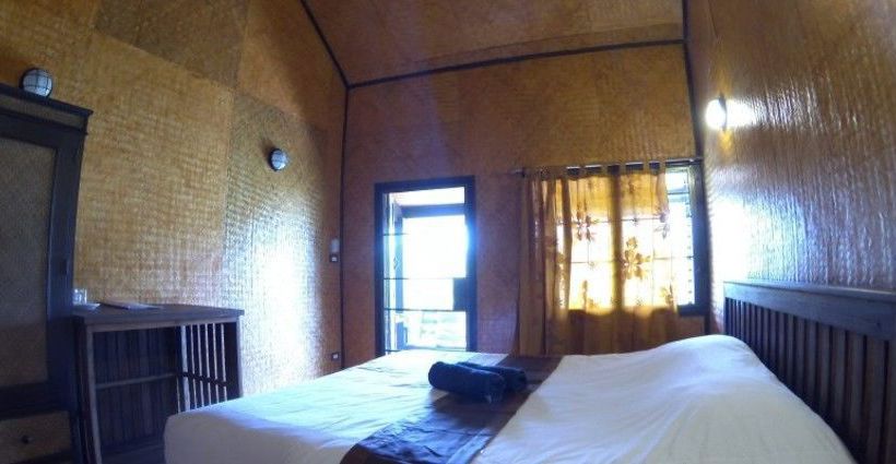 Pension Little Village 2