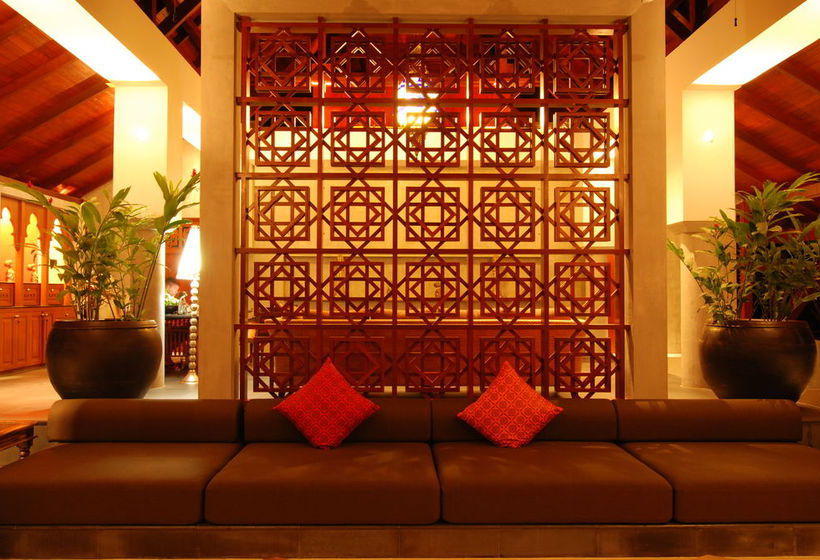 Moon Valley By Villa Zolitude Phuket