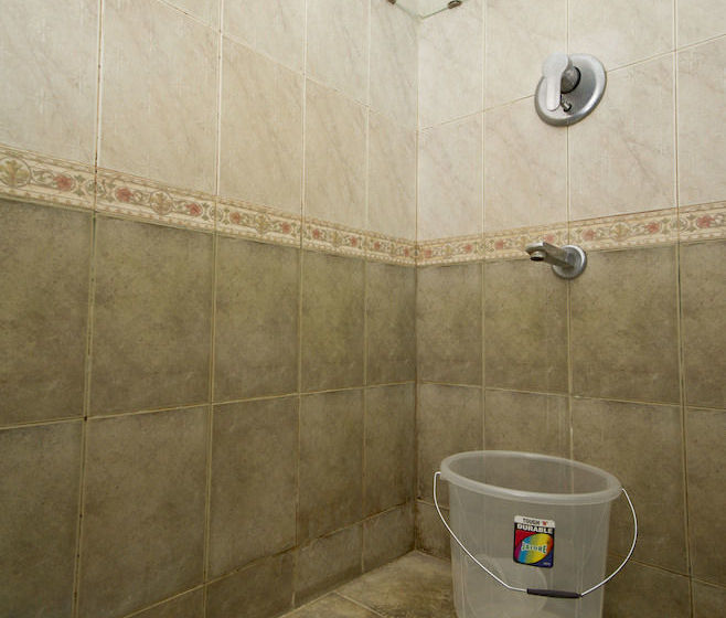 Hotel Oyo Premium Cunningham Road 15