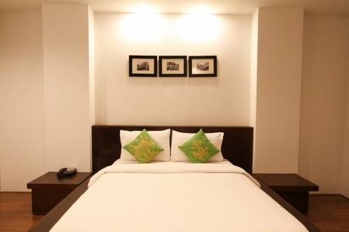 Hotel Bua Boutique 10