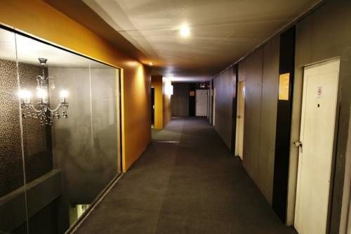 Hotel Bua Boutique 12