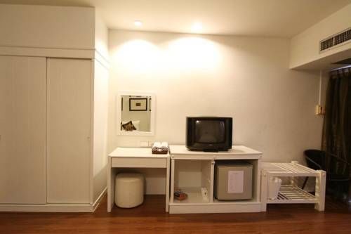 Hotel Bua Boutique 14