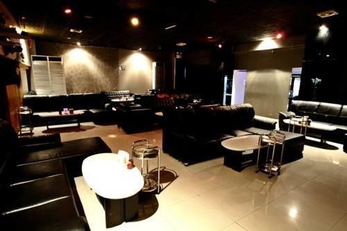 Hotel Bua Boutique 15