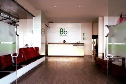 Hotel Bua Boutique 3