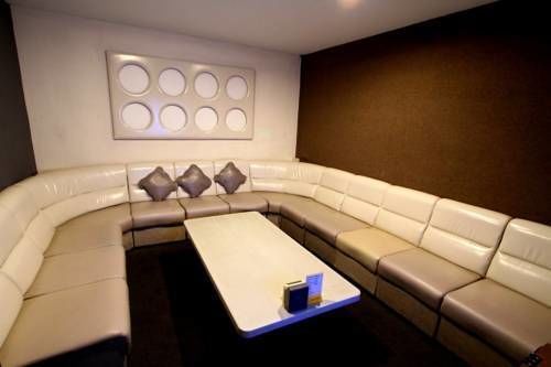 Hotel Bua Boutique 4