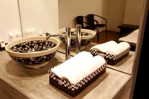 Hotel Bua Boutique 6