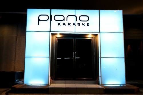 Hotel Bua Boutique 7