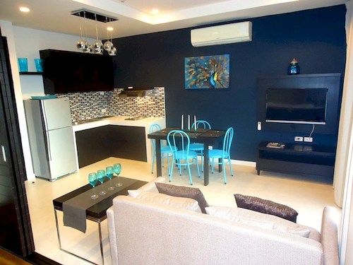 Hotel The Cleat - Krabi Boat Lagoon 12