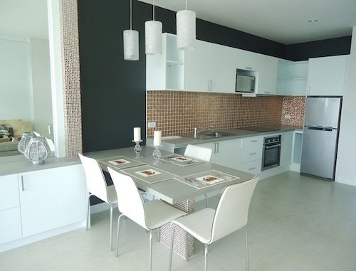 Hotel The Cleat - Krabi Boat Lagoon 16