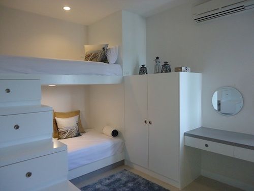 Hotel The Cleat - Krabi Boat Lagoon 18