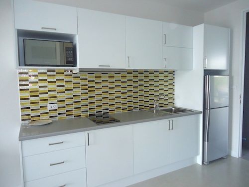 Hotel The Cleat - Krabi Boat Lagoon 20