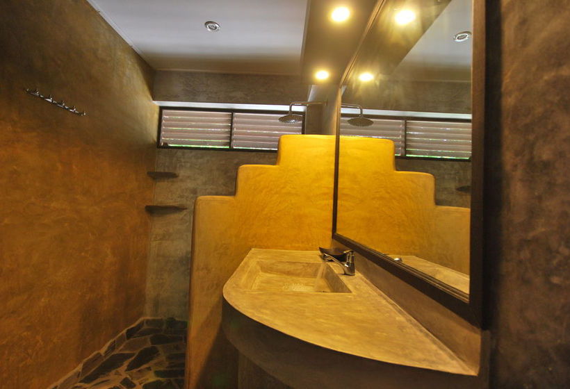 Koh Tao Heights Pool Villas 11