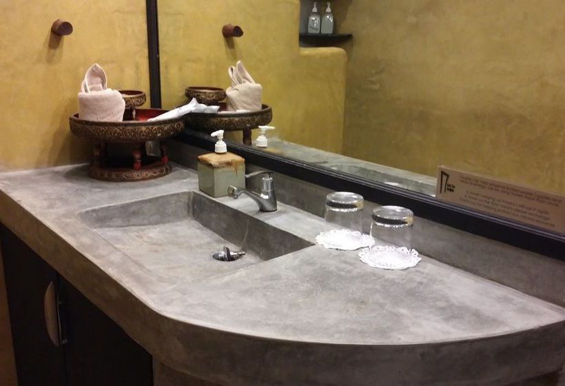 Koh Tao Heights Pool Villas 12