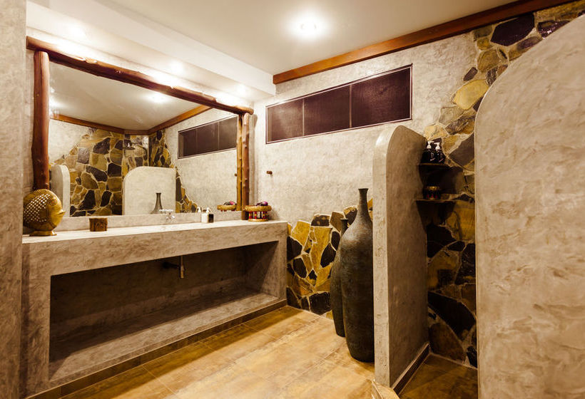 Koh Tao Heights Pool Villas 17