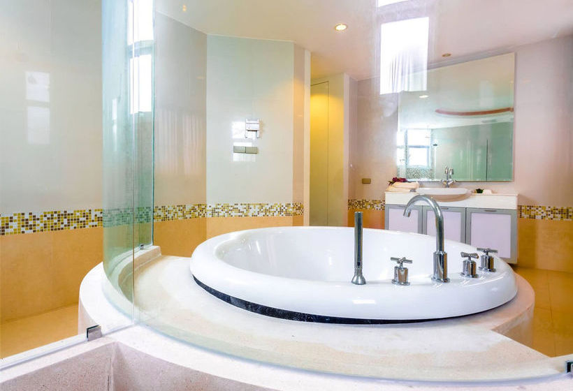 Siri Paradise Villa 10