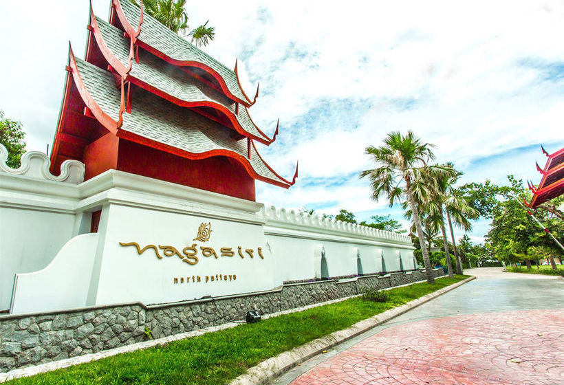 Siri Paradise Villa 5