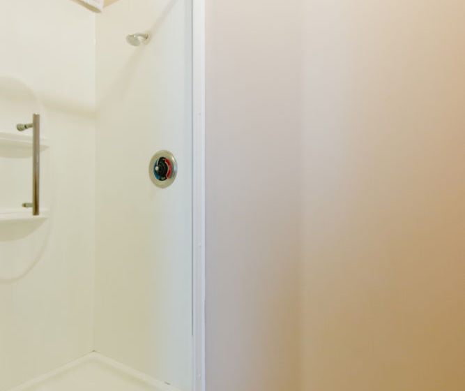 Hostel Climbers Rest 16