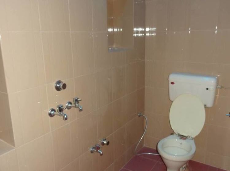 Hotel Shambhu Prajapat Ecofriendly Stay 17