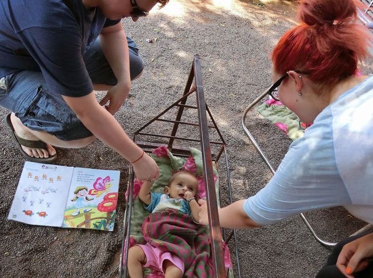 Hotel Shambhu Prajapat Ecofriendly Stay 18