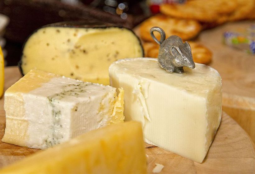 Pensión Loerie's Call Guesthouse Mpumalanga