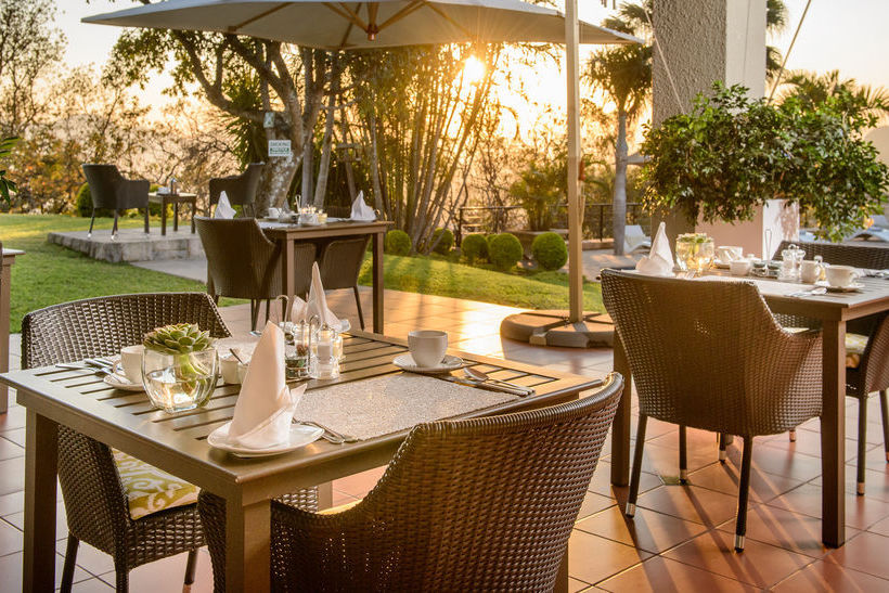 Pension Loerie's Call Guesthouse 13