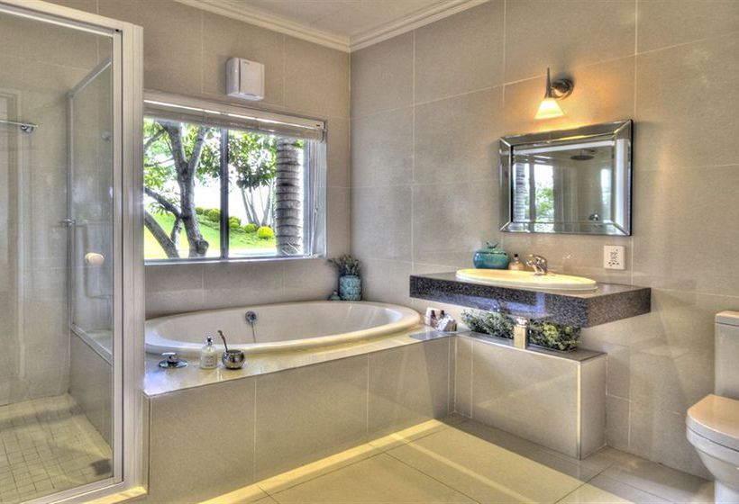 Pension Loerie's Call Guesthouse 4