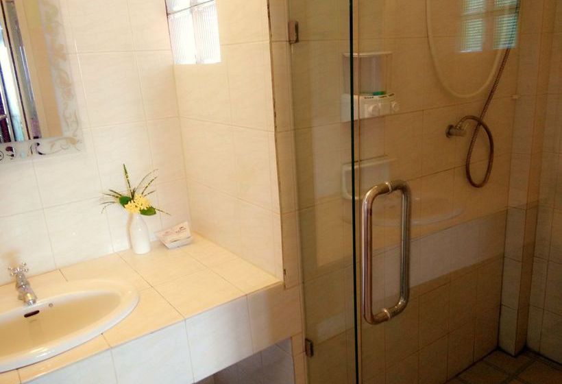 Hotel Koh Mook Resort 4