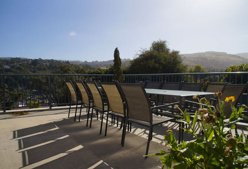 Bed & Breakfast Arden Street House 15