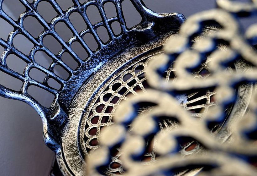 Pension Bayside Guesthouse 2