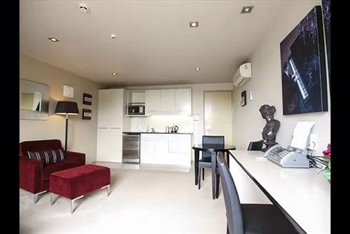 Palazzo Motor Lodge Nelson