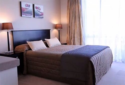 Palazzo Motor Lodge 10